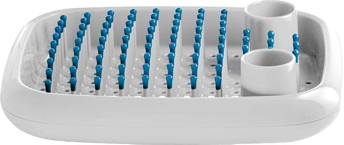 Magis マジス ディッシュドクター Marc Newson ホワイト