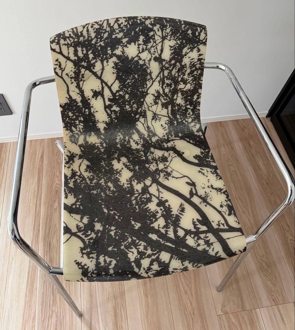 太*節様 モダンデザインチェア