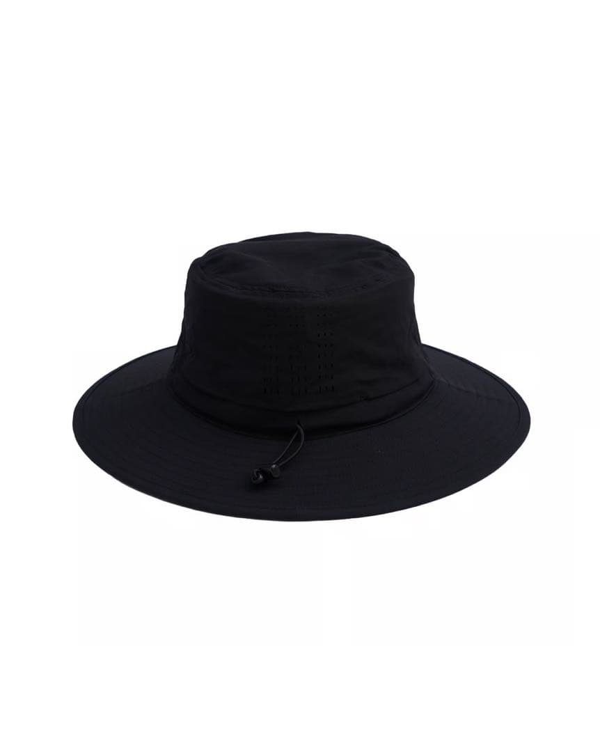 Adidas WideBrimHa ワイドブリムハットclubhaus L/XL