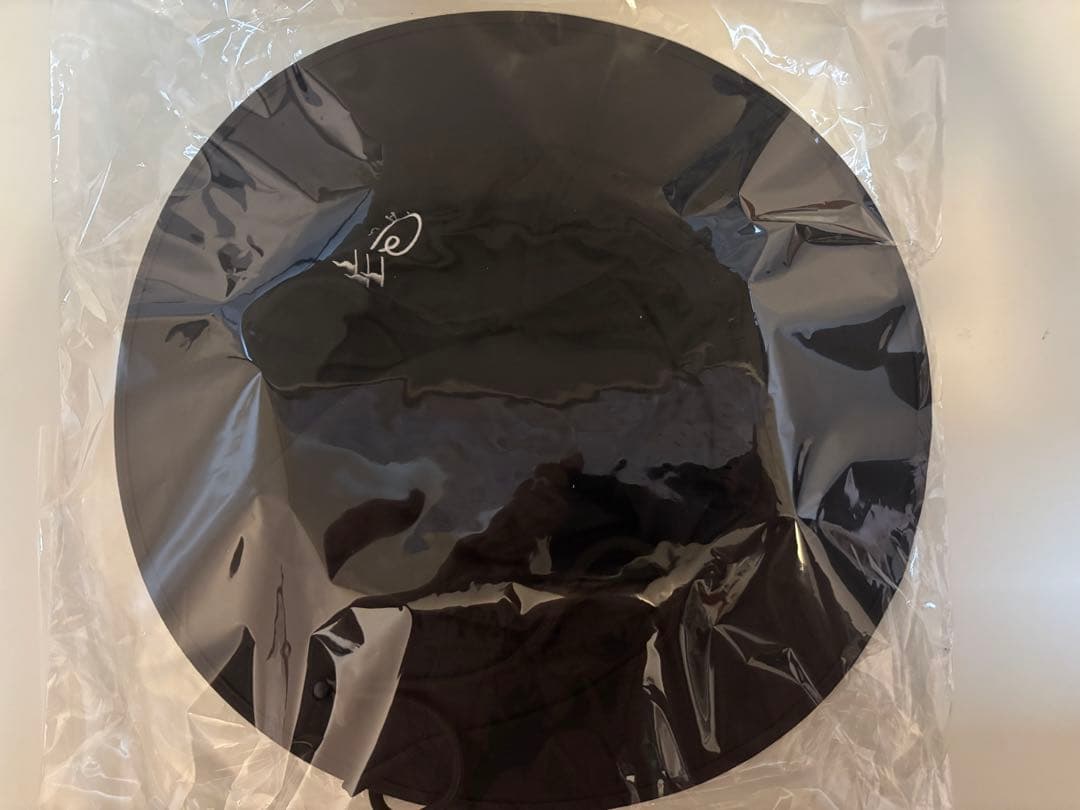 Adidas WideBrimHa ワイドブリムハットclubhaus L/XL