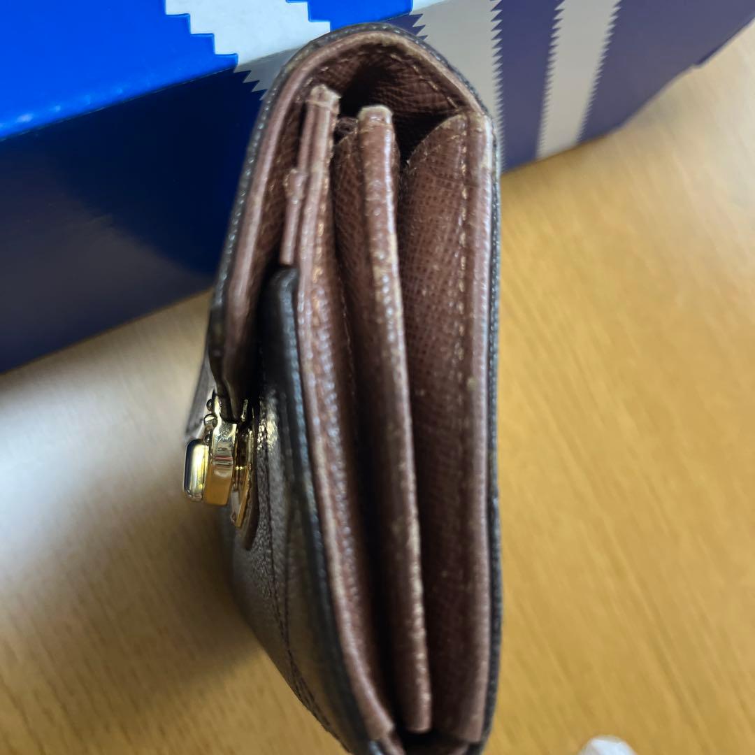 ［ゆな］ルイヴィトン☆財布