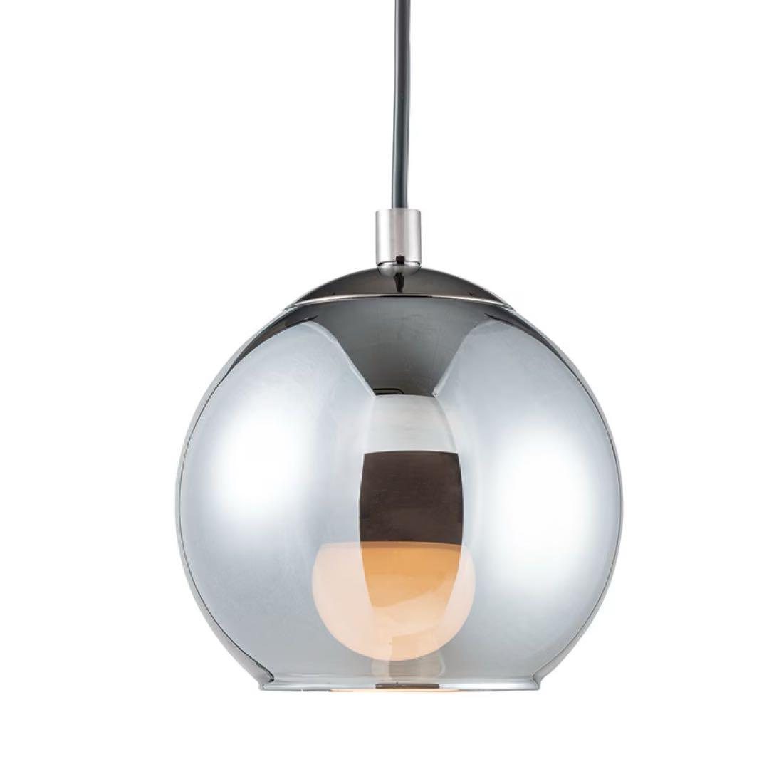 ARISCANI GD ボール型ペンダントライト