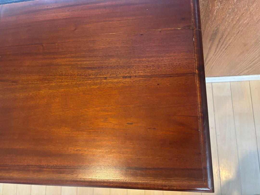 【値下げ】キャビネット リビング収納 本棚 食器棚 飾り棚 木製