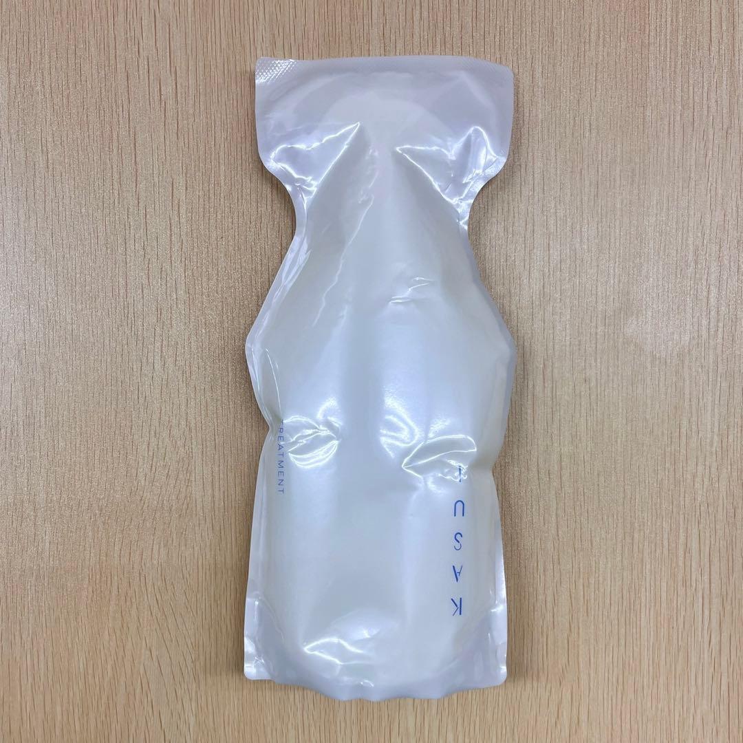 アジュバン カスイトリートメント 1000g kasui ADJUVANT