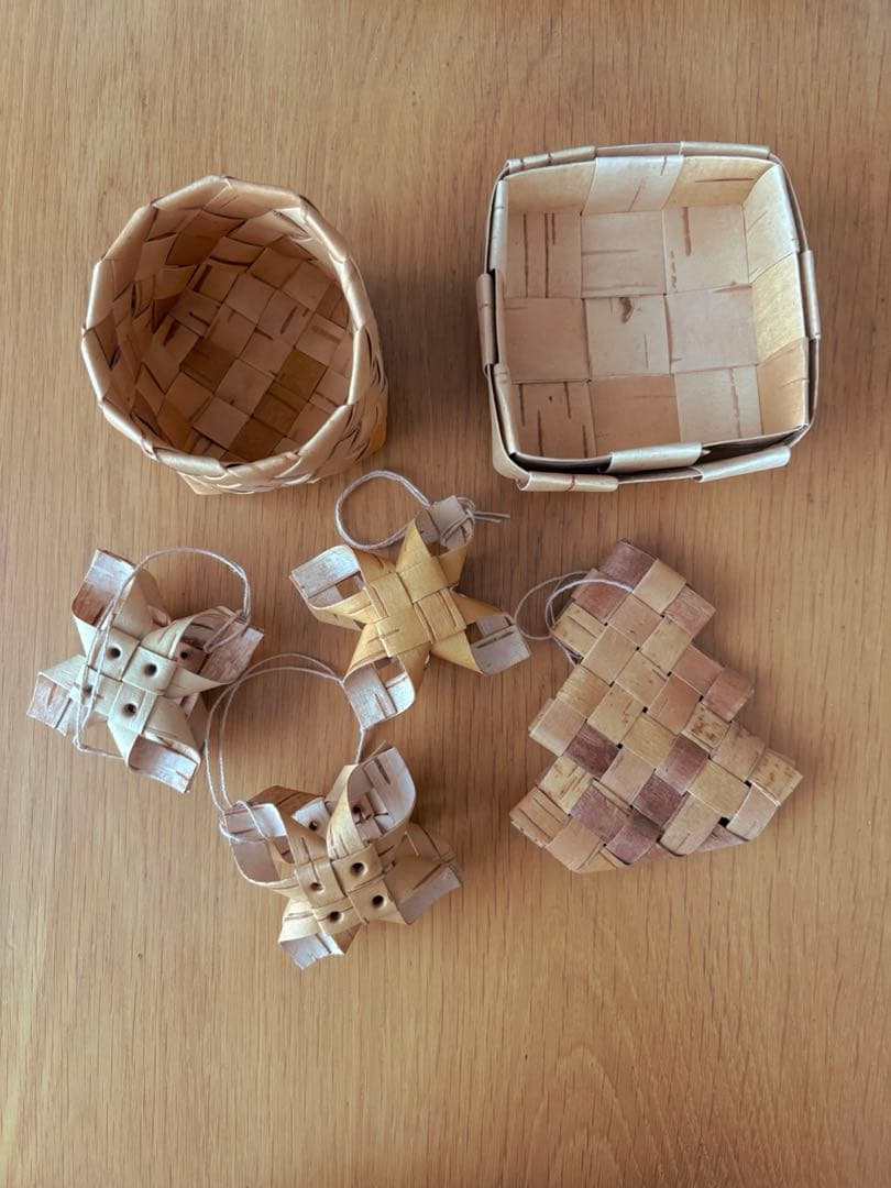 キャラメル様 リクエスト まとめ商品