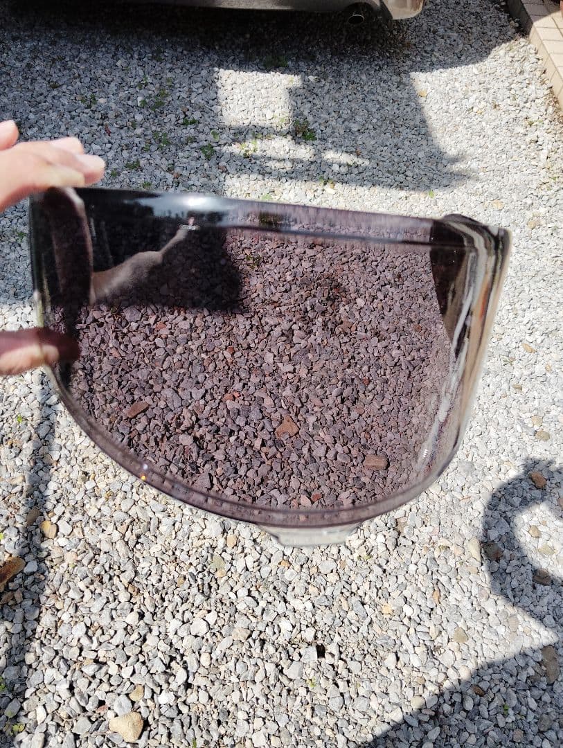 Z8 　 XFifteen　 フォトクロミックシールドCWR-F2