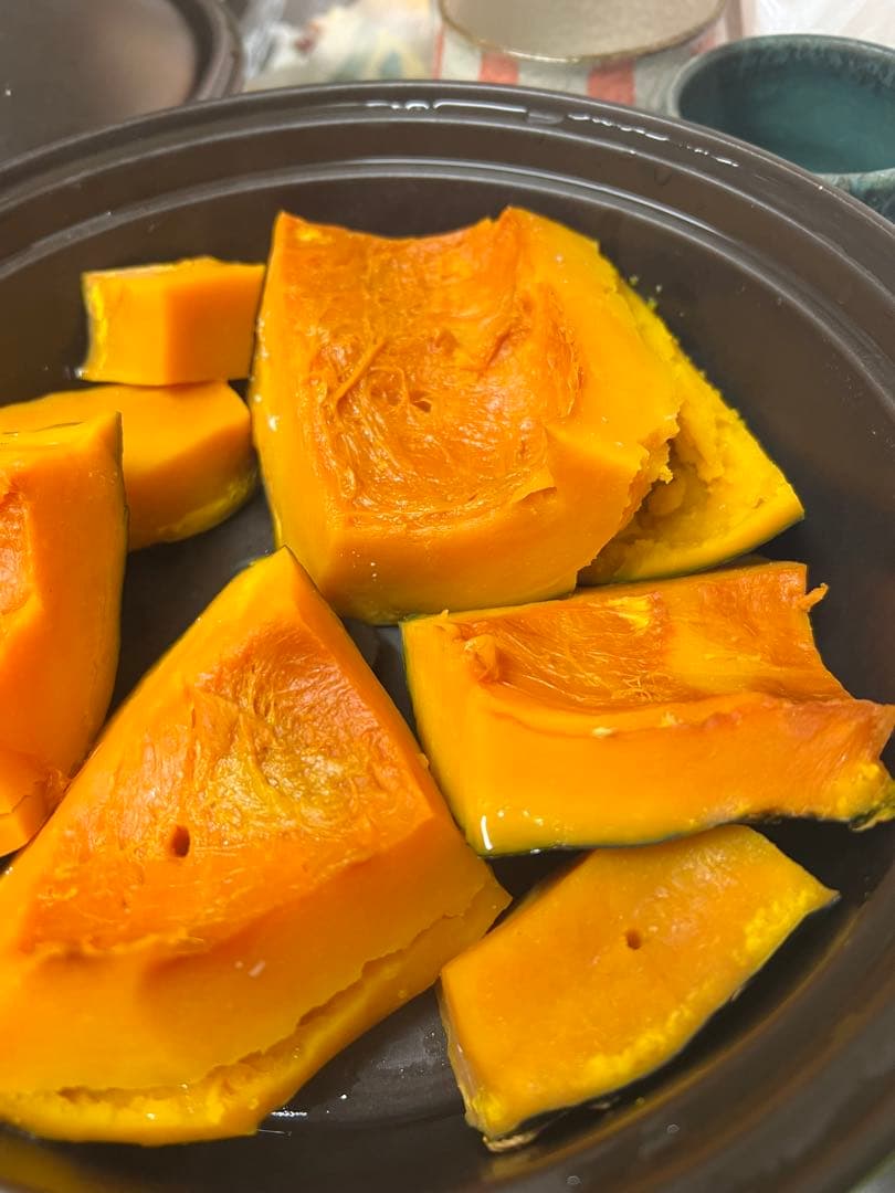 【新品】マイクロ波対策！電子レンジ専用小判型！使い勝手良いとリピートする方多数！