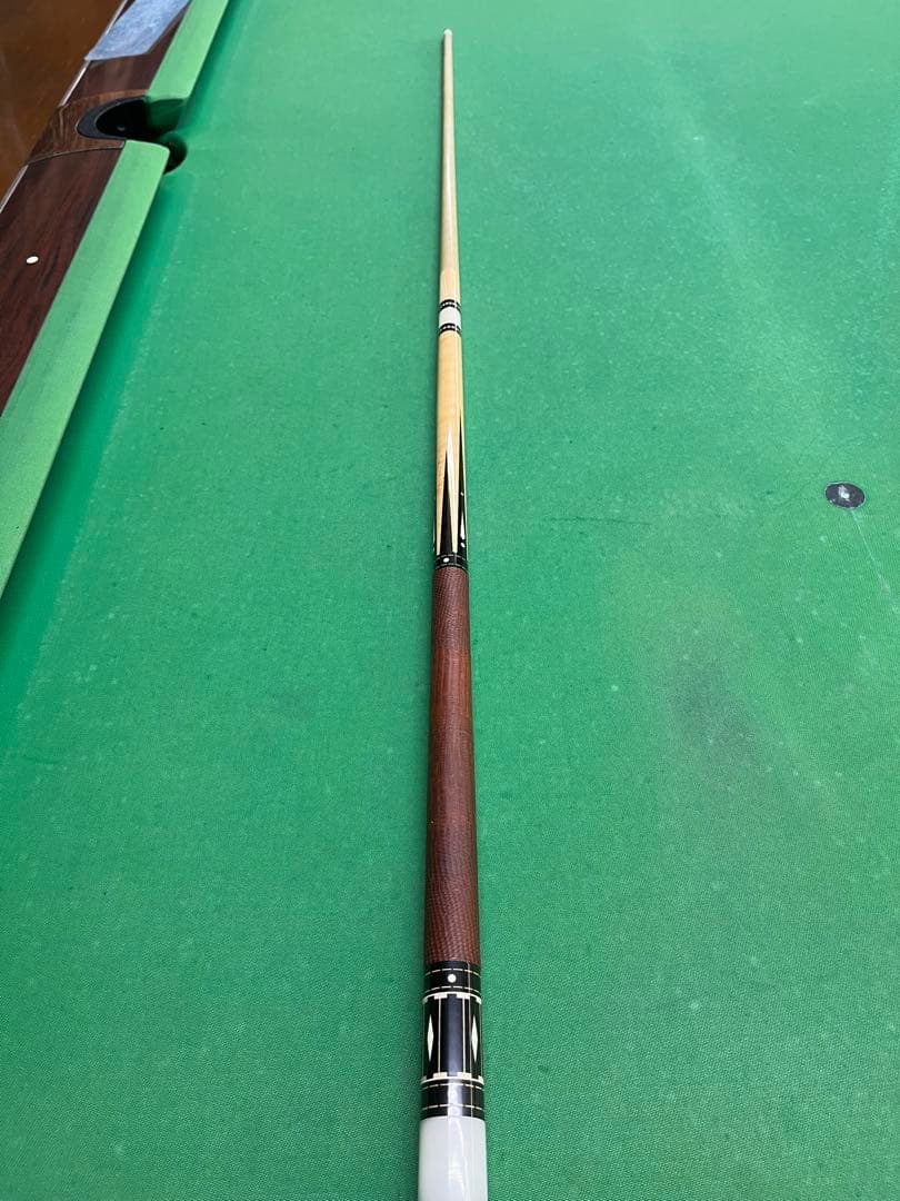 アダムオーダーキュー