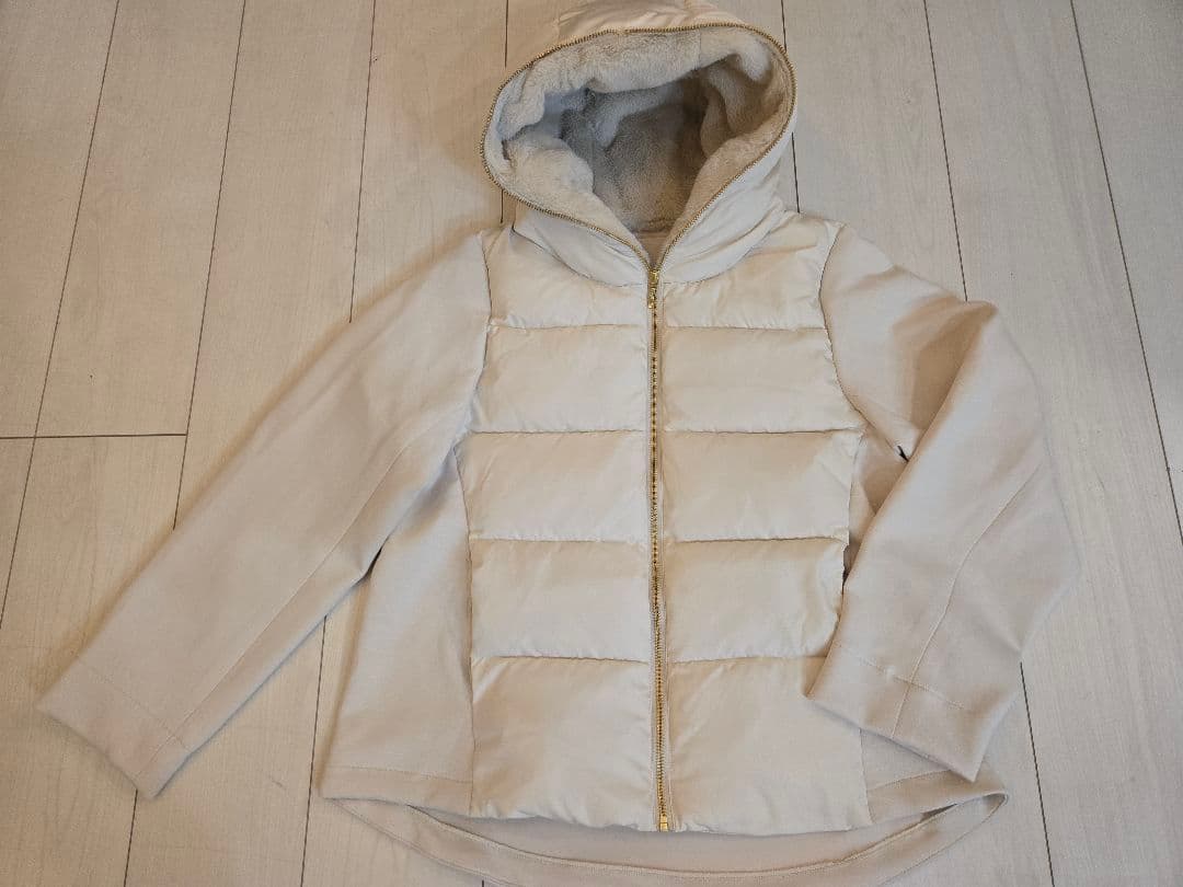 専用出品】子供着物屋まりん様のみ