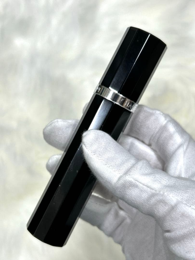 CELINE セリーヌ トラベルスプレーボトル