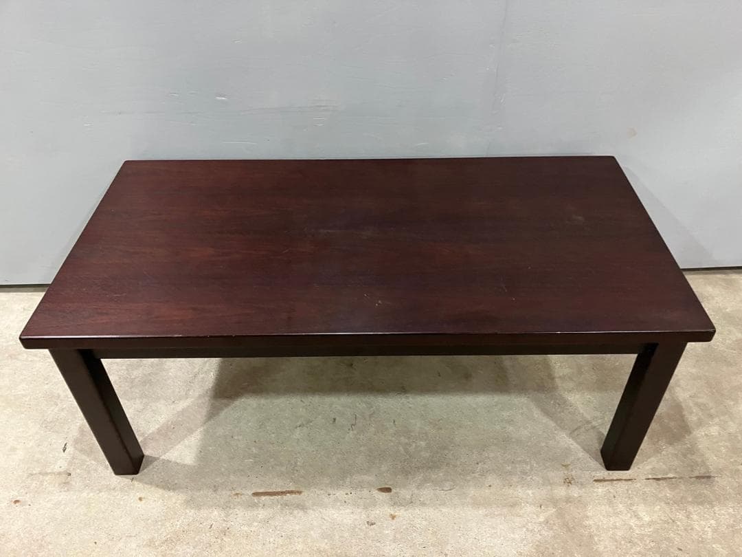 『okamura』オカムラ 応接テーブル センターテーブル テーブル