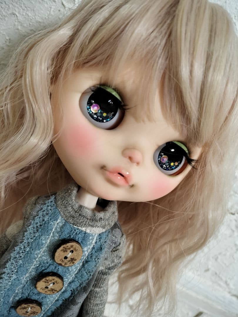 専用★追加画像★フロートアウェイドリーム★