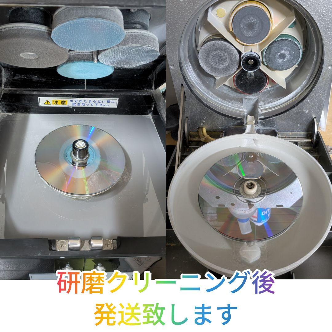 リンカーン DVD 1~34全巻 芸人大運動会全4巻 全巻セット