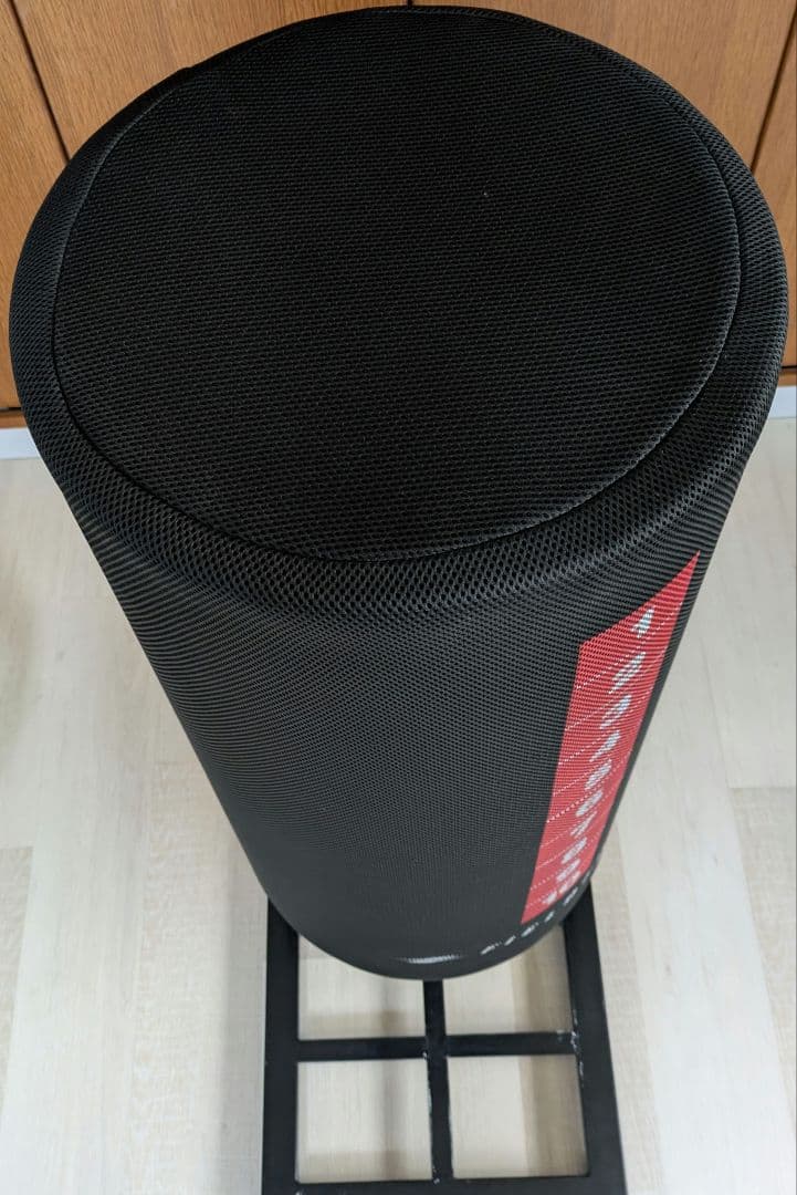 FIELD FORCE フィールドフォース　バッティング用サンドバッグ