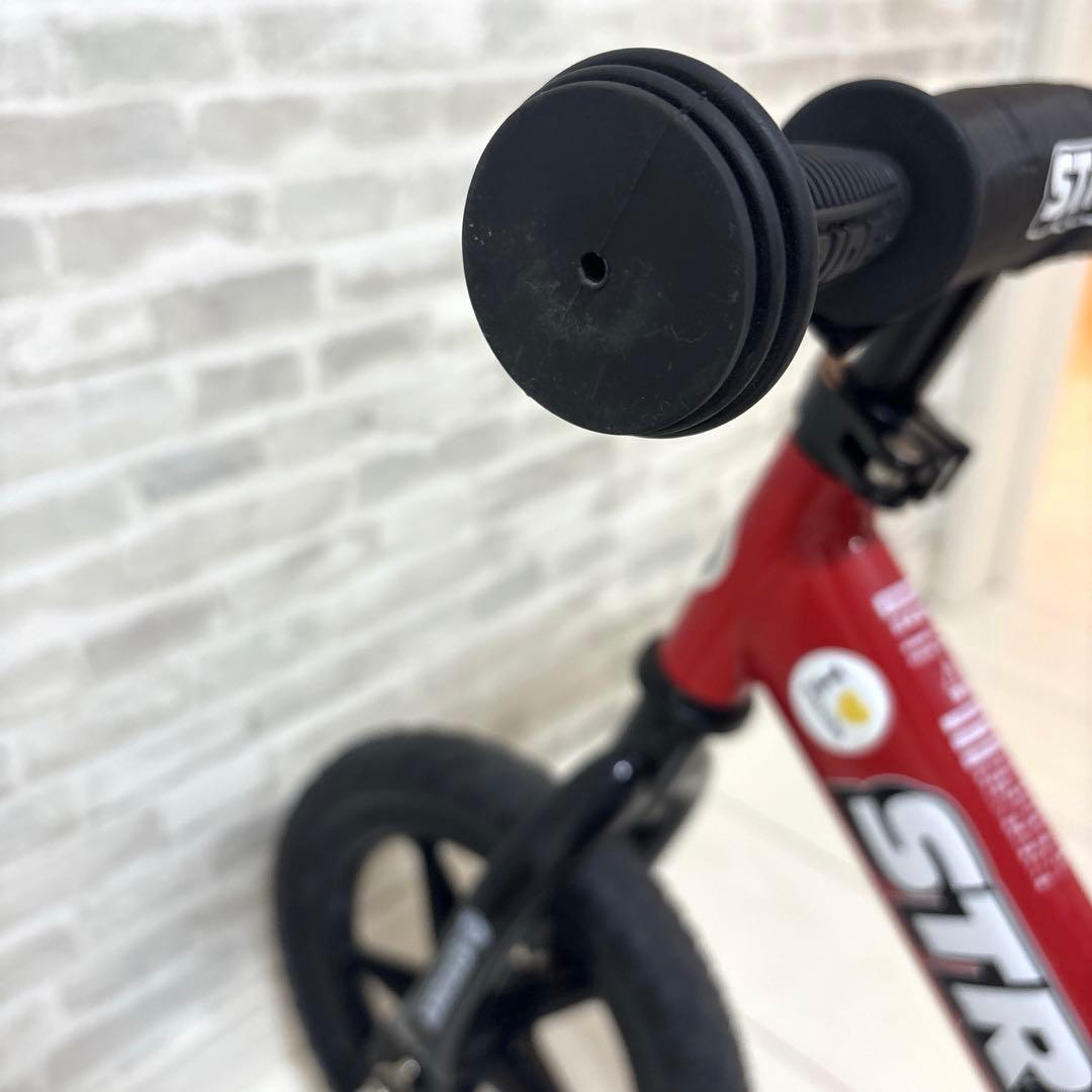 早い者勝ち❣️✨美品✨STRIDER ストライダー SPORT スポーツモデル