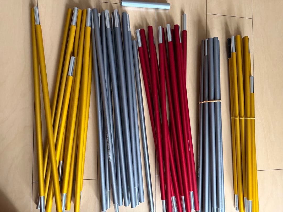 HELSPORT VALHALL ヘルスポート　バルホール