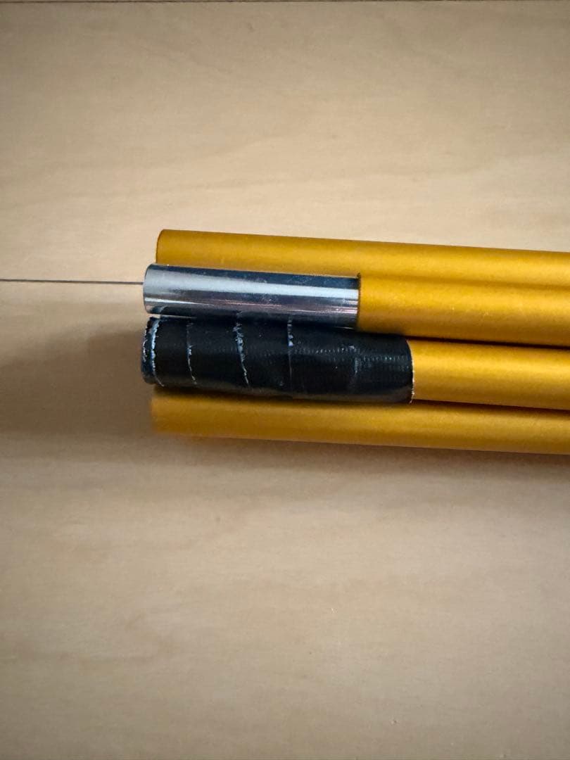 HELSPORT VALHALL ヘルスポート　バルホール