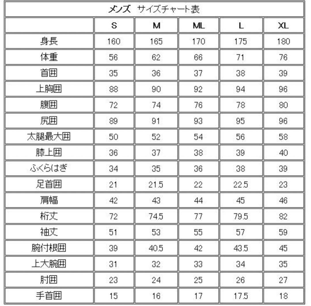 Hurley ハーレー ウエットスーツ フルスーツ 4mm 3mm