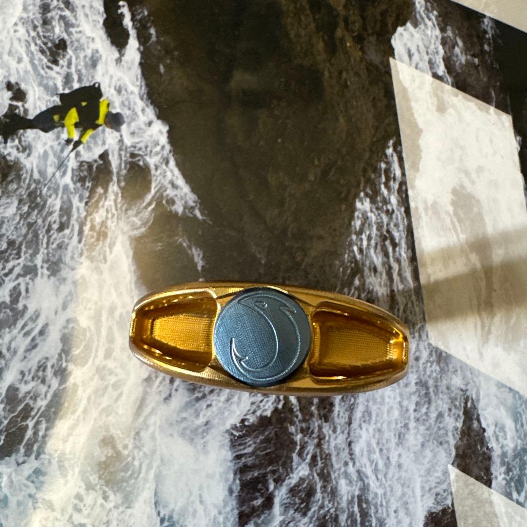 エボメタル、ジャンプライズ