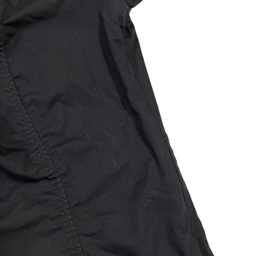 miumiu パフスリーブ 半袖 カットソー