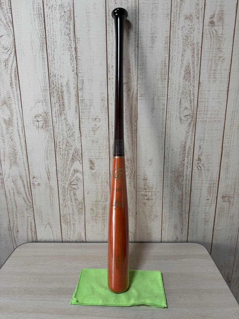 LOUISVILLE SLUGGER PRIME VC27 33.5インチ