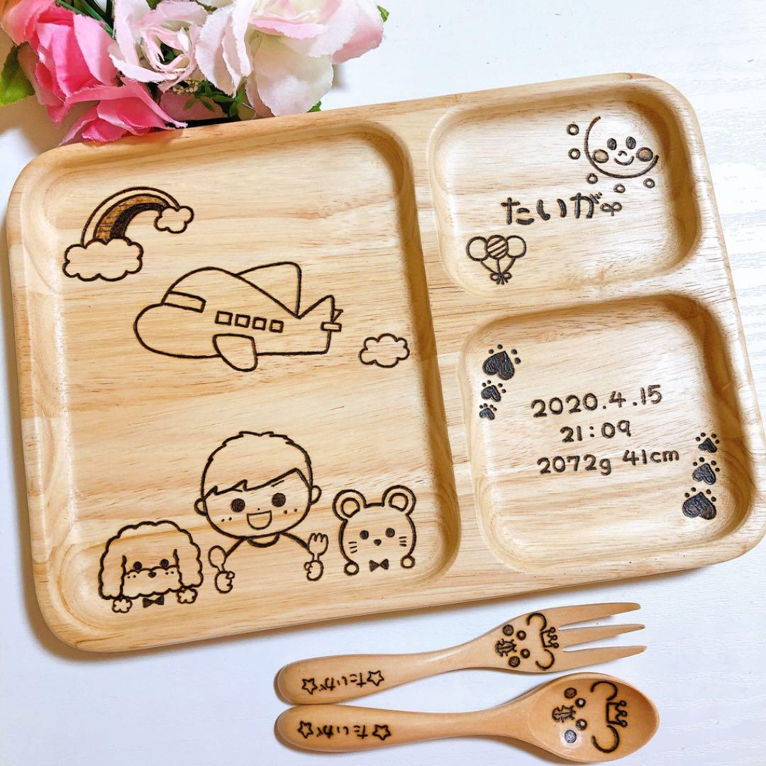 確認(⌯˃̶᷄ ⁻̫ ˂̶᷄⌯)画像三枚