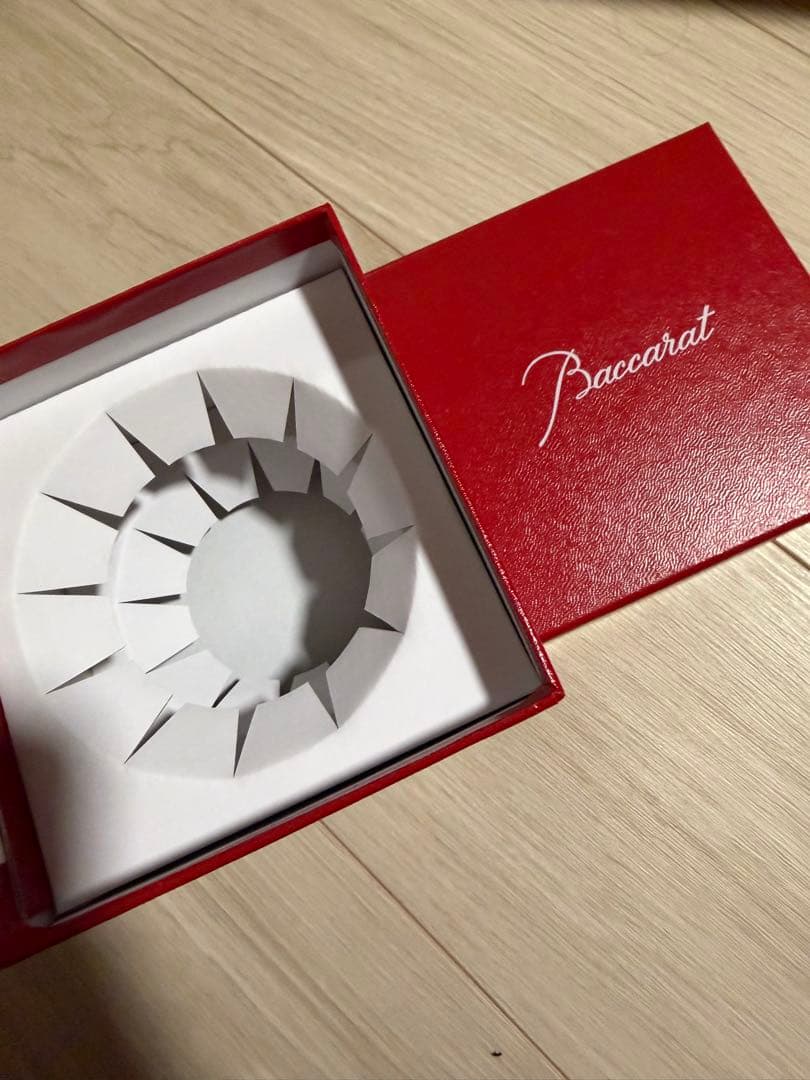 高級ブランド ギフト箱セット