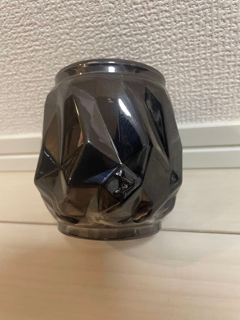 iwatadenki イワタデンキ　クラッシュアイス　スペシャルグローブ