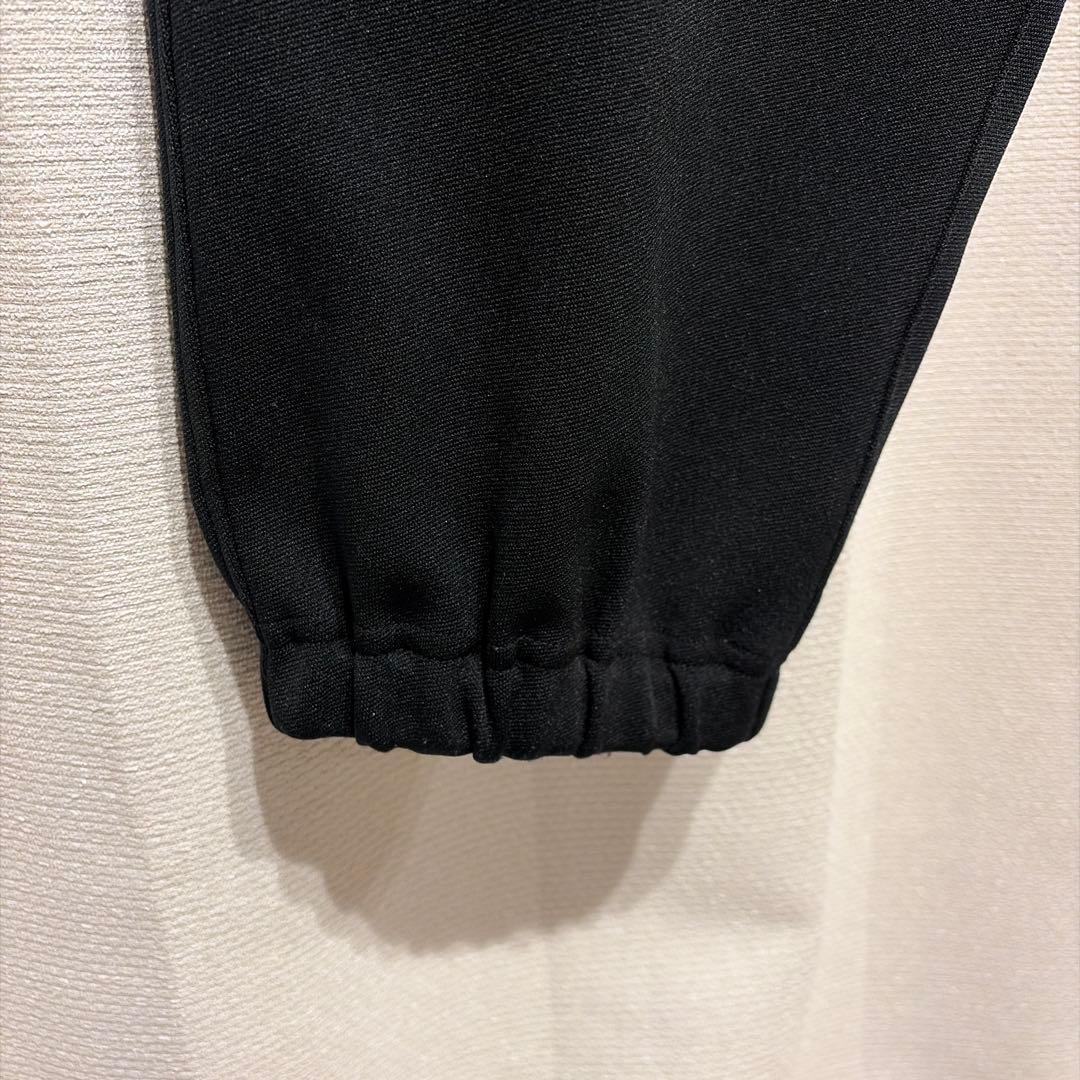 エンノイ　ジャージ　セットアップ　ennoy トラックスーツ