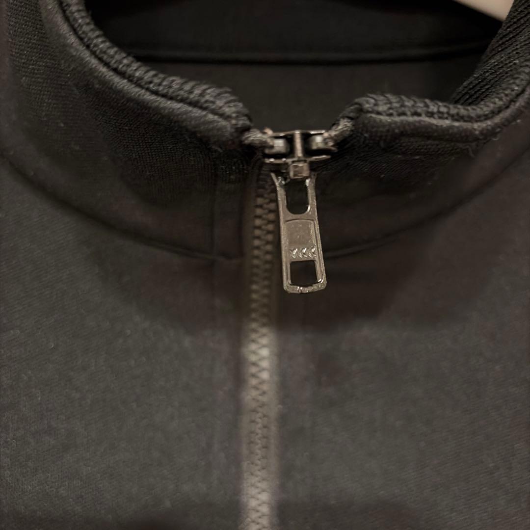 エンノイ　ジャージ　セットアップ　ennoy トラックスーツ