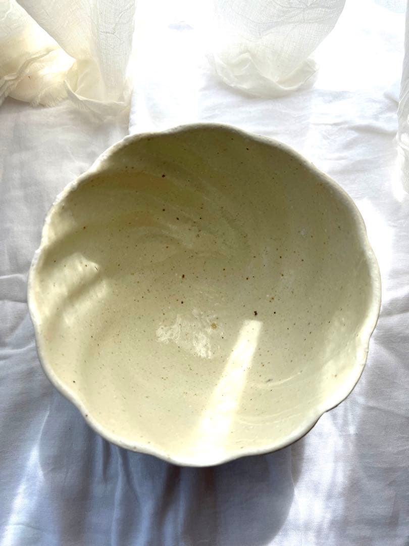 十場あすか　鈴木環　田中直純　安藤雅信　ハグオーワー　アスティエ　birbira