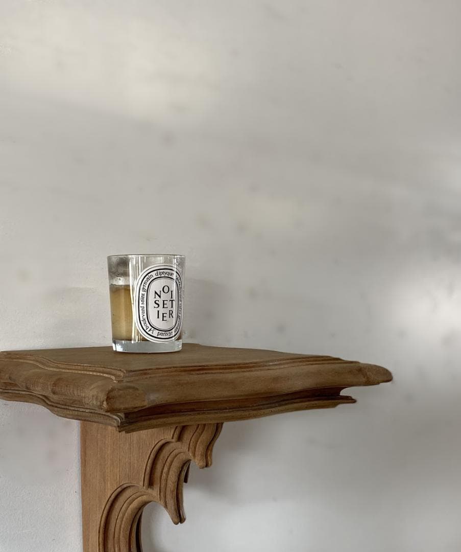 フランス アンティーク Wall Shelf シェルフ 棚 テーブル チェア