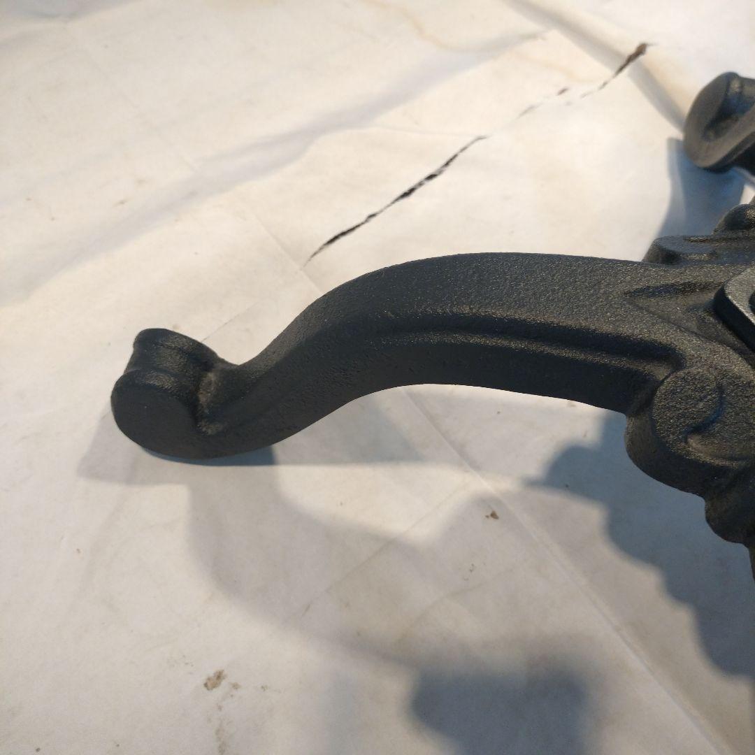 バースツール 一脚 カウンターチェア