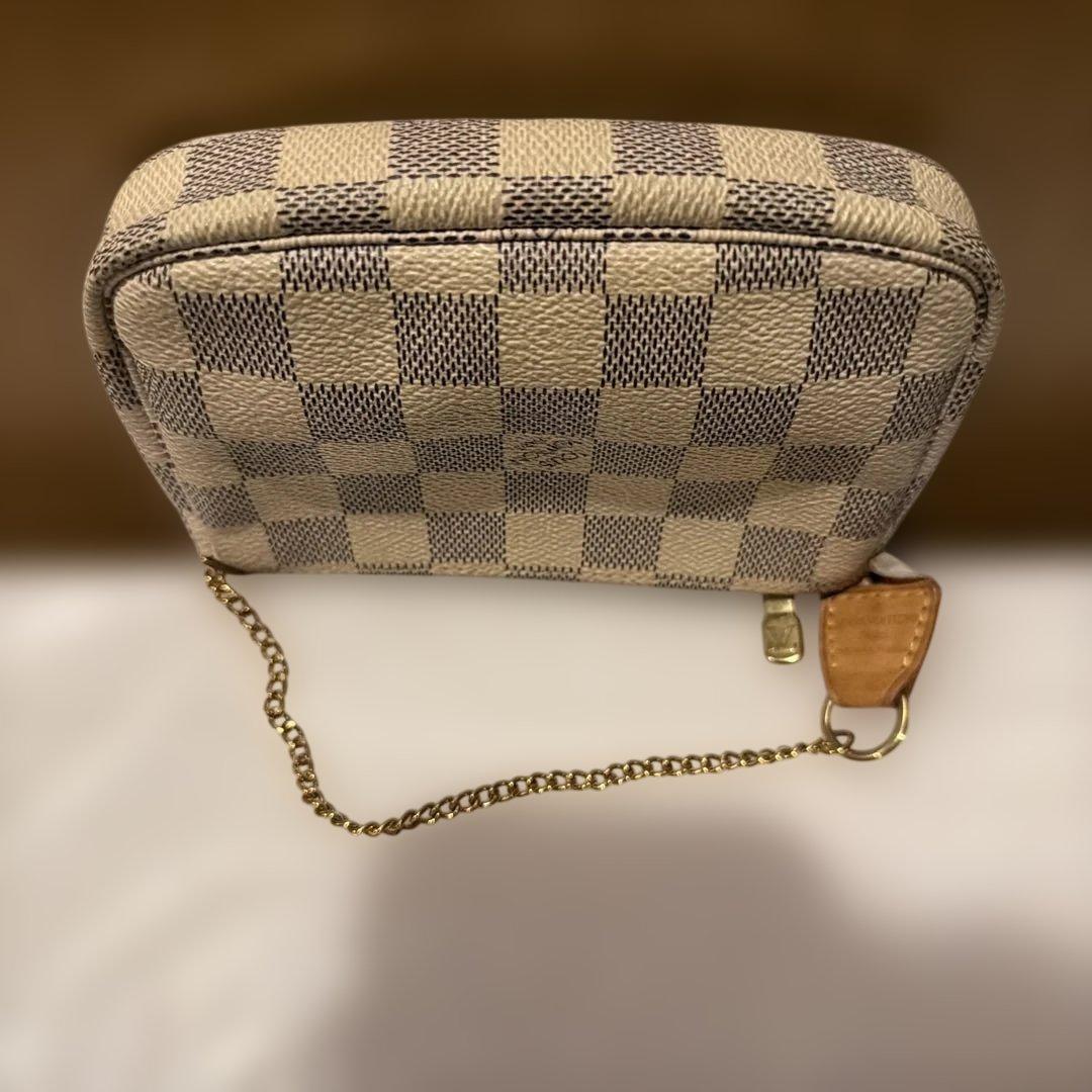 えりか。他の方の購入ご遠慮ください。 アクセソワール