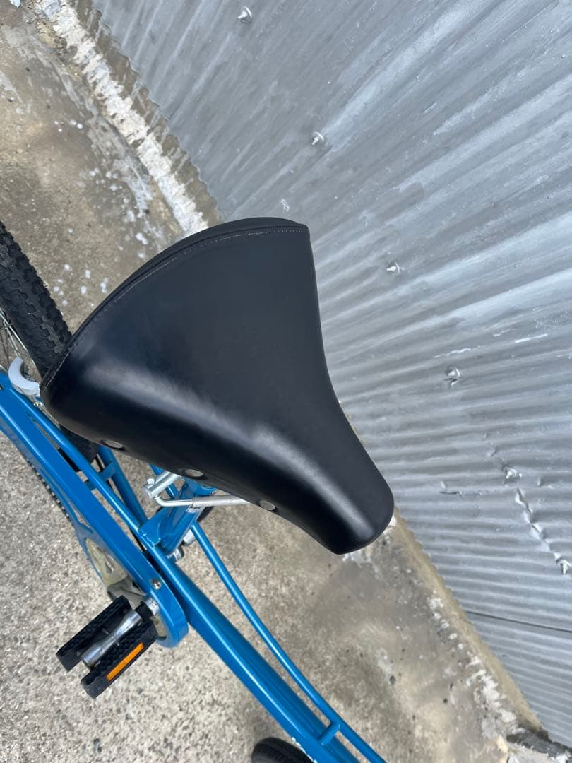 【大阪】ミニベロ コンズサイクル 20インチ