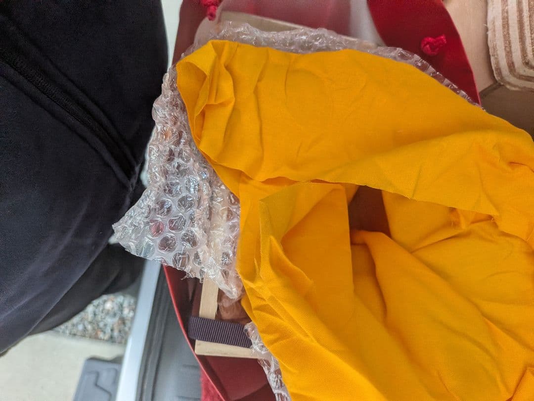 江戸硝子 東洋佐々木ガラス 藤花文様 クリスタル花瓶 伝統工芸品