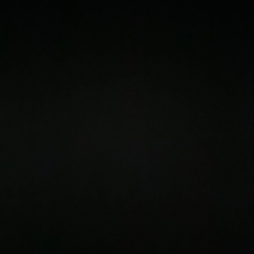 Nobita。本日限定。