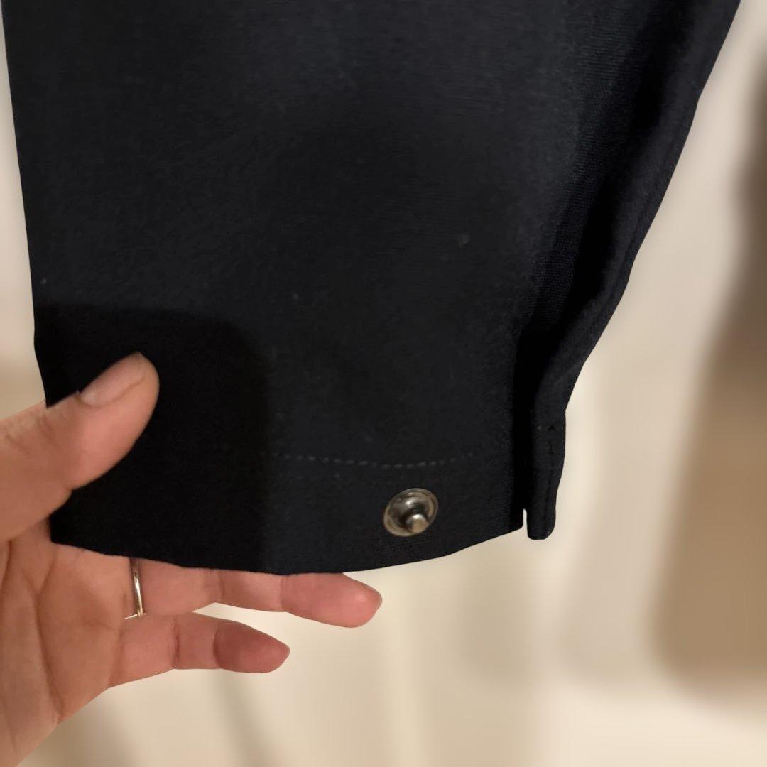 Columbia コロンビア　オランチャブラフジャケット