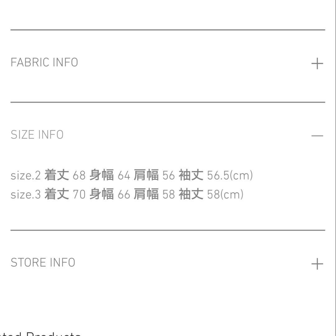 トップス YOKE MESH KNITTED BUTTONED CARDIGAN