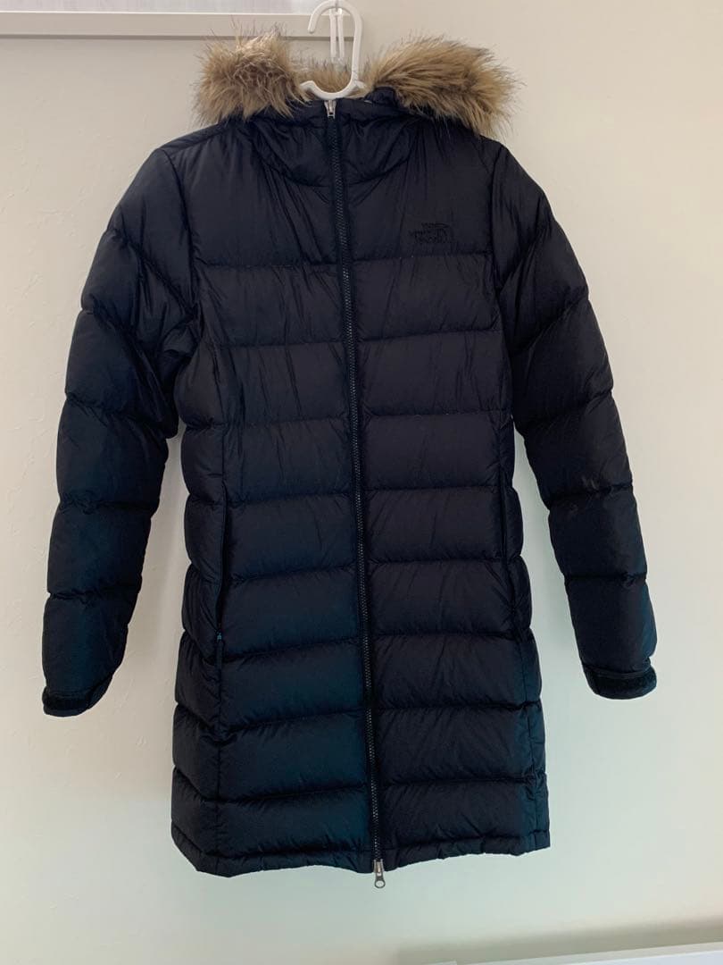 ヌプシロングコート