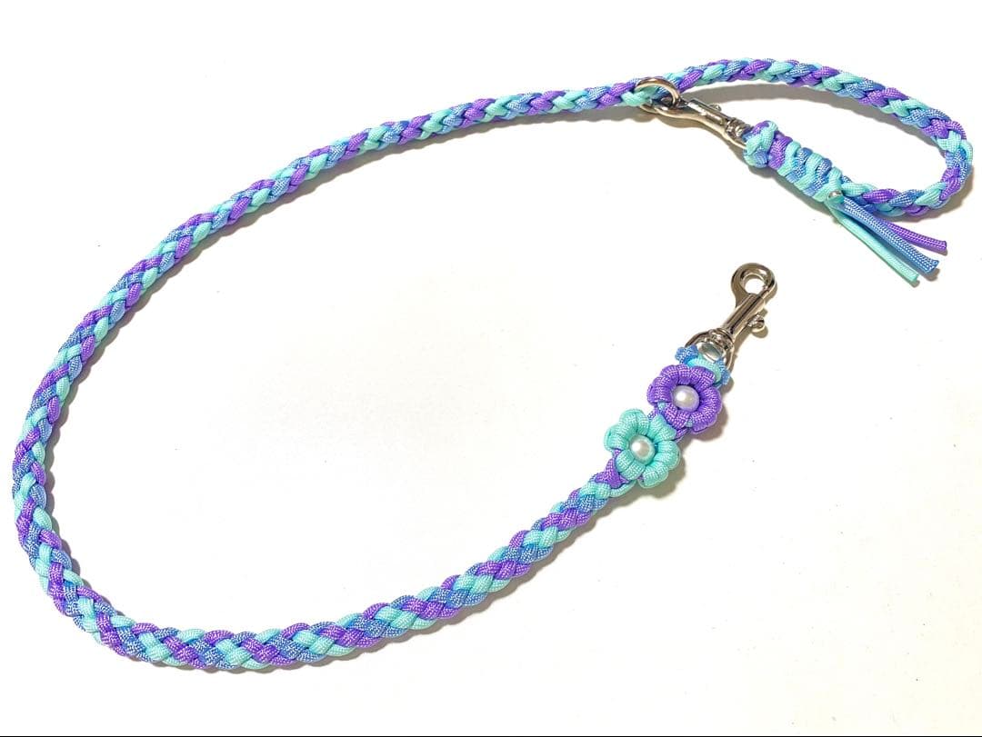 あんこ ✿ カフェリード