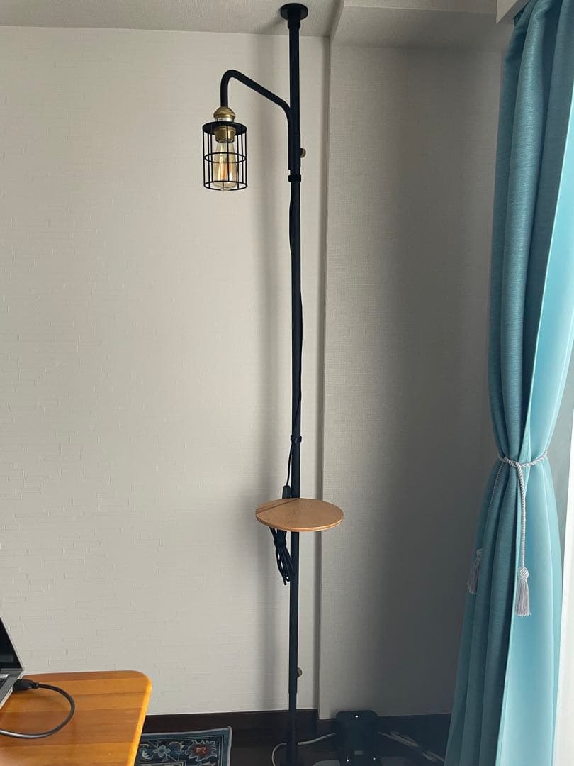 ドローアライン ランプセット DRAW A LINE