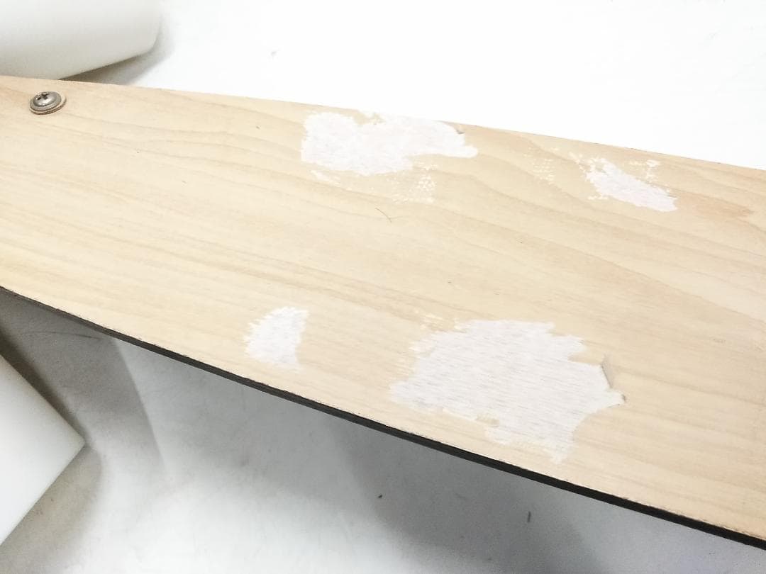 大光電気 シーリングファン ASL-610 2017年製 6灯 リモコン付★