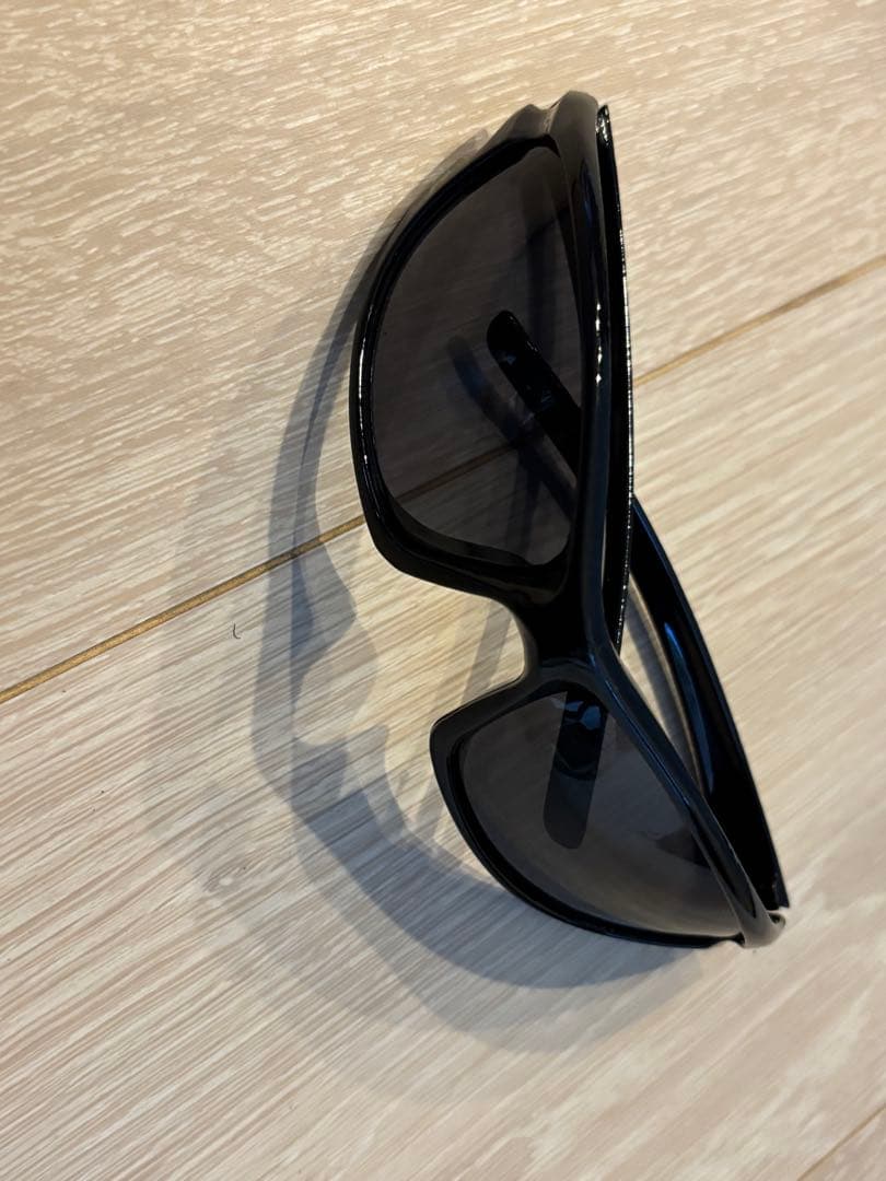 こ*け様 K-tion 無痛脱毛器 10段階レベル設定