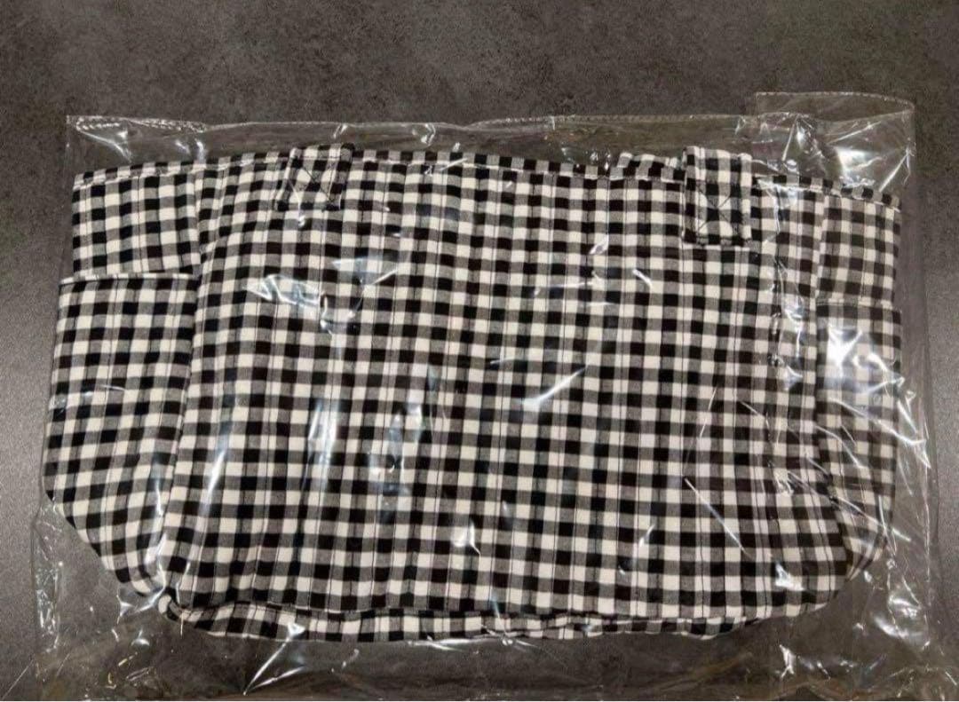 【公式/新品/完売品】クラステラーclastellarヌビバッグ マザーズバッグ