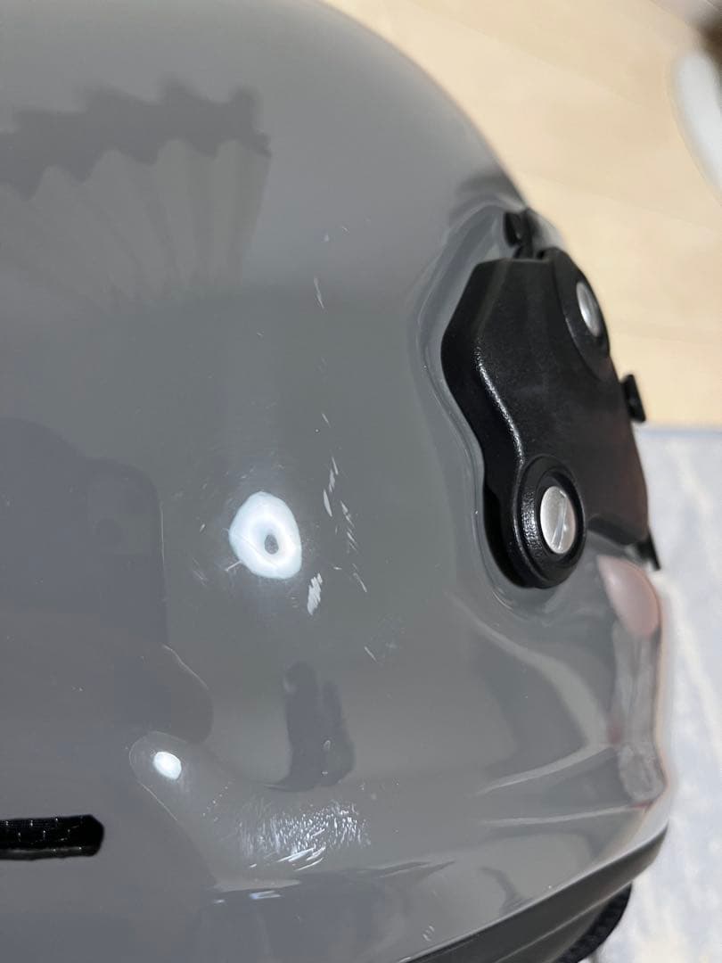 ラパイドネオ l