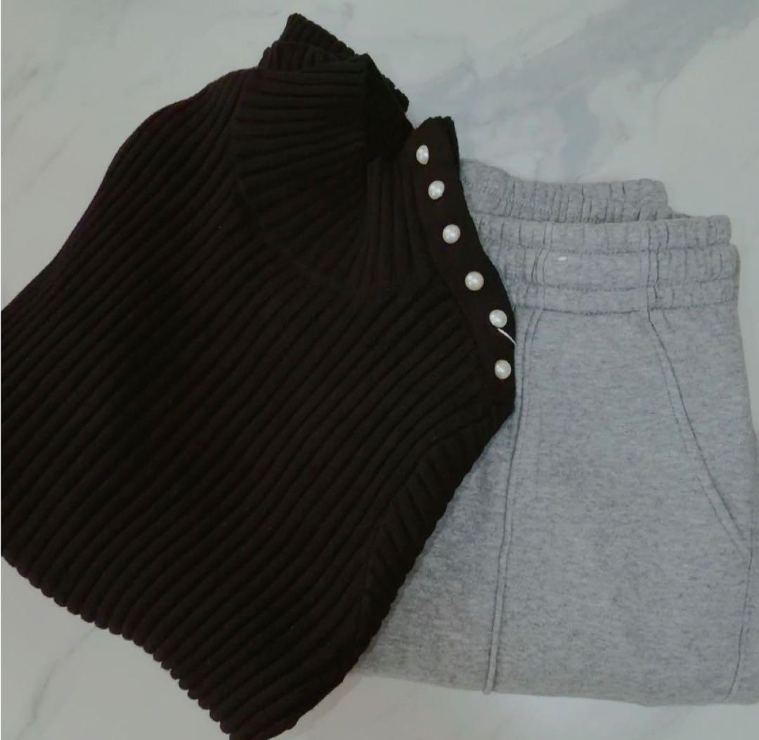 ai.ra.miさんおまとめ