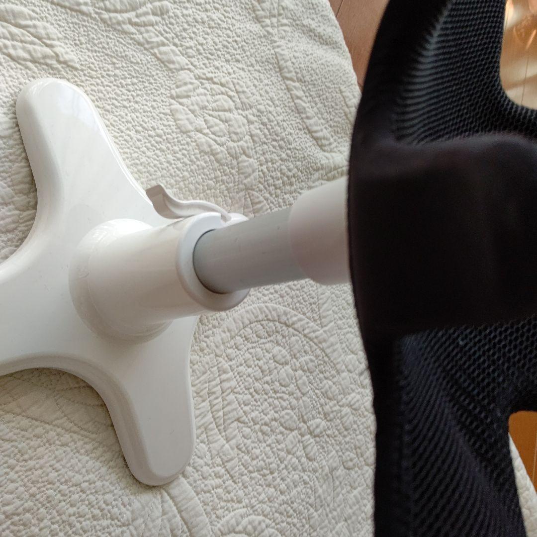 サムサン・サロン