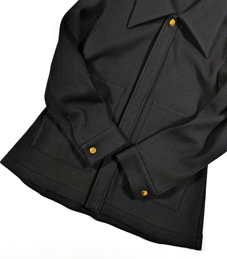 はるか様 aLORS Veste cardiganen tricotMorgan