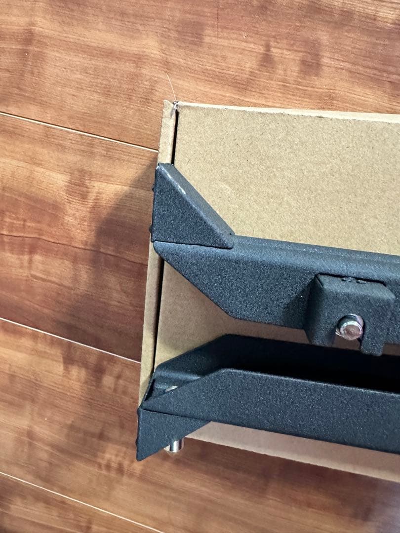 VELENO ブレーキペダルロック 盗難防止 カーセキュリティー